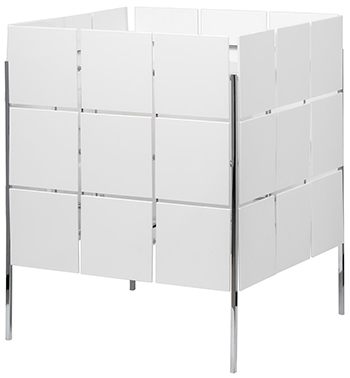 

Светильник настольный MW-light, Инго 658030201 1*60 W E 27 220 V