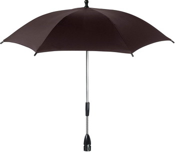 

Зонтик Maxi-Cosi, к коляске Mura Earth Brown 72508980