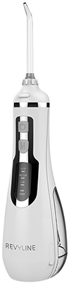 

Ирригатор Revyline, RL 600