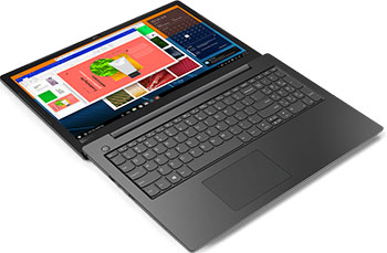 

Ноутбук Lenovo, LENOVO V 130-15 IKB (81 HN 00 N3RU)