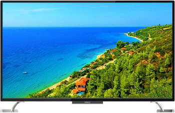 

4K (UHD) телевизор Polar, P55U51T2CSM