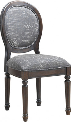 

Стул Tetchair, Secret De Maison Parisa (mod. PA-SC) 11304