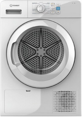 Сушильная машина Indesit
