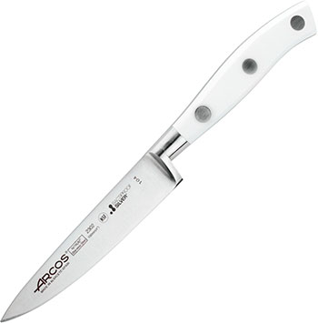

Нож кухонный для чистки Arcos, 230224W 10 см