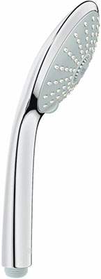 

Душевая лейка Grohe, Euphoria Massage 27221000