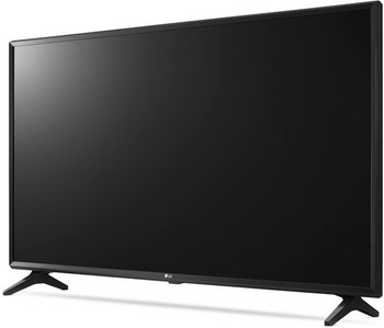 Lg 49um7020plf крепление на стену