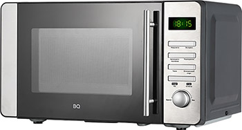 Микроволновая печь - СВЧ BQ
