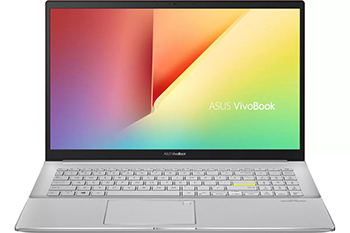 

Ноутбук ASUS M533IA-BQ279T (90NB0RF2-M06210) Resolute Red