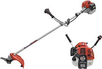 парма практик бтк 033э бензокоса 2x такт с эл стартером. 721400 0. парма практик бтк 033э бензокоса 2x такт с эл стартером фото. парма практик бтк 033э бензокоса 2x такт с эл стартером-721400 0. картинка парма практик бтк 033э бензокоса 2x такт с эл стартером. картинка 721400 0. парма практик бтк 033э бензокоса 2x такт с эл стартером. 721400 0. парма практик бтк 033э бензокоса 2x такт с эл стартером фото. парма практик бтк 033э бензокоса 2x такт с эл стартером-721400 0. картинка парма практик бтк 033э бензокоса 2x такт с эл стартером. картинка 721400 0.