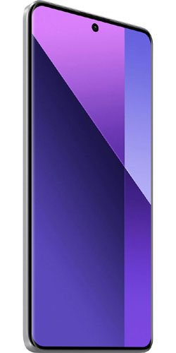 Смартфон Redmi Note 13 Pro+ 5G 12GB+512GB White