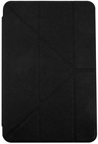 Чехол-книжка Red Line для Samsung Galaxy Tab A 8.0 (T350) подставка Y, черный