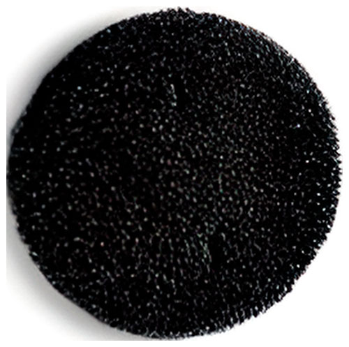 Изображение товара Губчатый фильтр Blackton для пылесоса Bt VC1605B - эффективная фильтрация