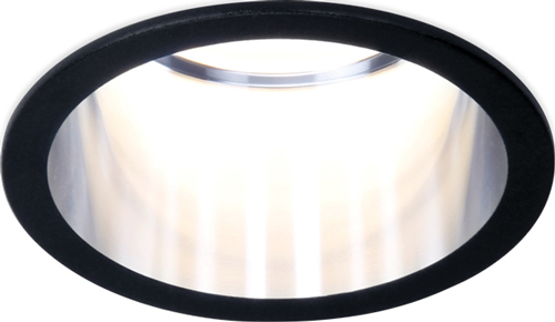 Изображение товара Встраиваемый светильник Ambrella Light Techno Spot TN212 для декоративного освещения Изображение товара Встраиваемый светильник Ambrella Light Techno Spot TN212 для декоративного освещения