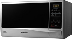 

Микроволновая печь - СВЧ Samsung