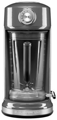 

Блендер KitchenAid