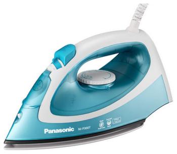 

Утюг Panasonic