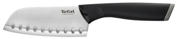 

Нож Tefal Сomfort K2213614, 12 см