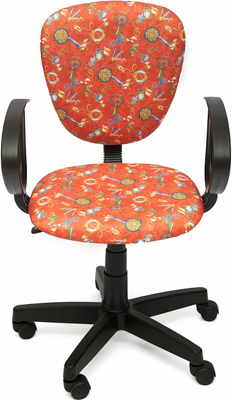 

Кресло Tetchair