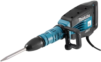 

Отбойный молоток Makita, HM 1214 C