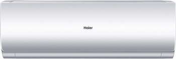 Сплит-система Haier