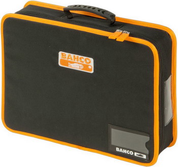 

Сумка-органайзер BAHCO, 4750 FB5C