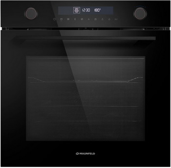Maunfeld духовой шкаф встраиваемый