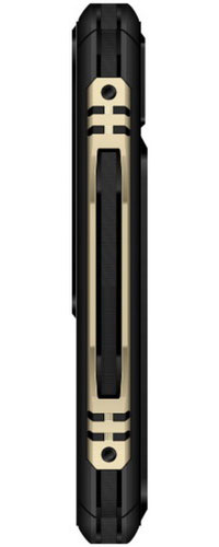 Texet tm d424. Texet tm d424
