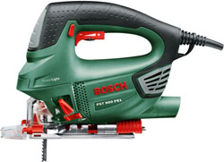все цены на Лобзик Bosch PST 900 PEL 06033 A 0220 онлайн