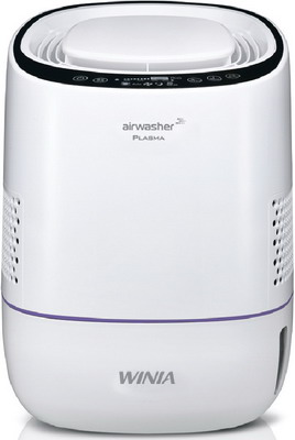 Мойка воздуха Winia AWI-40 PTVCD Prime