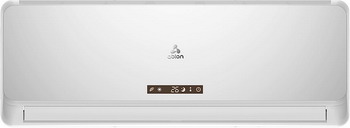 

Сплит-система Abion, ASH-C 247 BE/ARH-C 247 BE