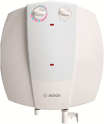 

Водонагреватель накопительный Bosch, Tronic 2000 T (mini) ES 015 5 1500 W BO M1R-KNWVB