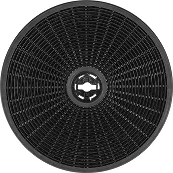 

Фильтр угольный Maunfeld универсальный