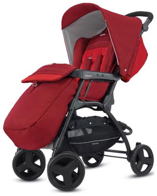 

Коляска Inglesina