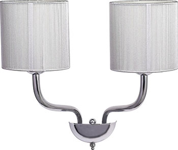 

Бра MW-light, Федерика 379021602