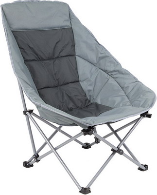 

Кресло складное Trek Planet, LEVANTE 70644