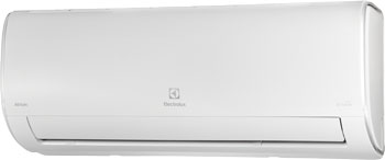 

Сплит-система Electrolux EACS/I-24 HAT/N3 НС-1177302