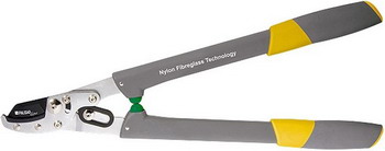 Сучкорез Palisad 60587 LUXE сучкорез fiskars большой контактный l l 77 112580
