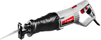 Пила сабельная Зубр ЗПС-850 Э 5399₽
