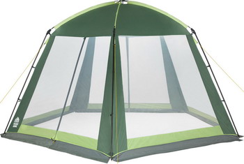 

Тент-шатер TREK PLANET, Picnic Dome 70255