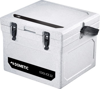 

Изотермический контейнер Dometic, WCI-22 Cool-Ice