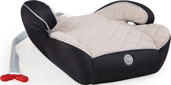 

Автокресло Happy Baby, бустер ''RIDER'' SAND