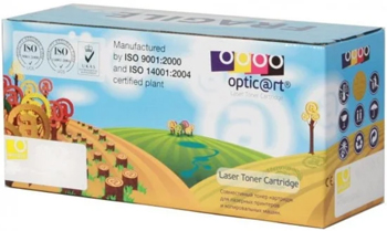 

Принт-картридж Ricoh, SP C 310 HE 407635 Жёлтый