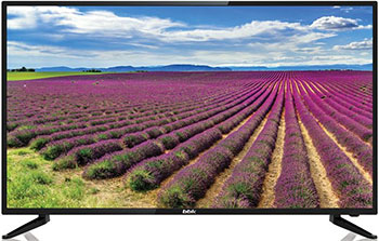 цены LED телевизор BBK 43 LEM-1063/FTS2C