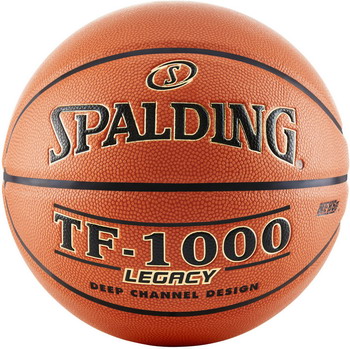 

Мяч Spalding TF 1000 Legacy 74-451
