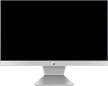 

Моноблок ASUS, V222GAK-WA020D (90PT0212-M03190) белый