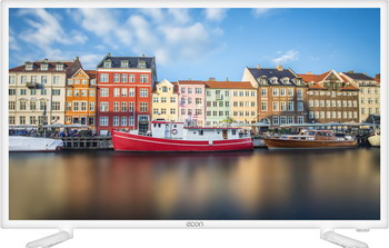 

LED телевизор Econ, EX-32HS001W