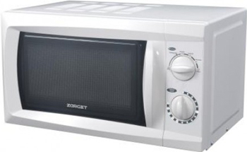 

Микроволновая печь - СВЧ Zarget ZMW 2012MW