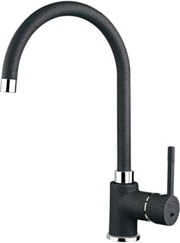 

Смеситель Teka, SP 995 Карбон