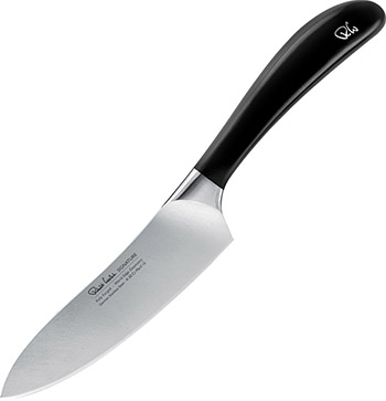 

Нож кухонный «Шеф» Robert Welch, SIGSA2032V 14 см