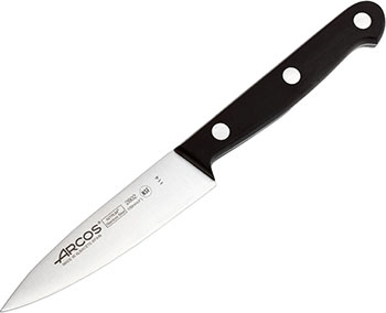

Нож Arcos, 2802-B